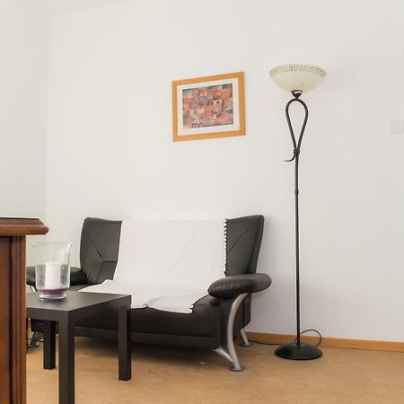 Gasthof Zur Saline 프레테른 외부 사진